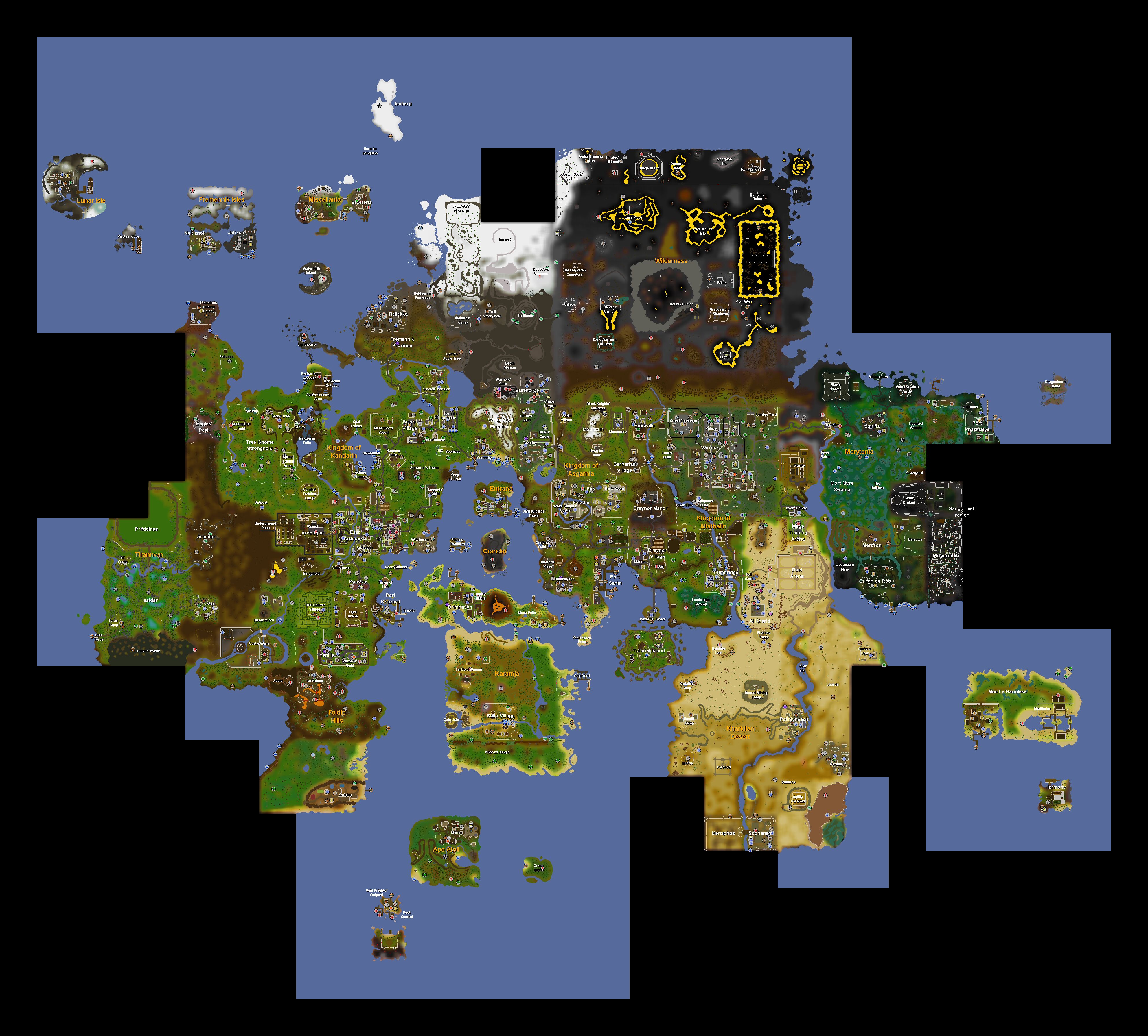 map1original.jpg